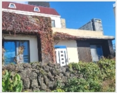  2024Ÿ32640   ͵ 324-7       ð