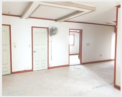  2024Ÿ��33742 ���� ���ֽ� ������ 226       ������