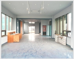  2024Ÿ��33742 ���� ���ֽ� ������ 226       ������