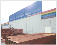  2024Ÿ��33742 ���� ���ֽ� ������ 226       ������