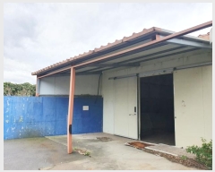  2024Ÿ��33742 ���� ���ֽ� ������ 226       ������