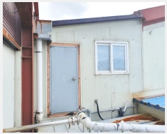  2024Ÿ��33742 ���� ���ֽ� ������ 226       ������