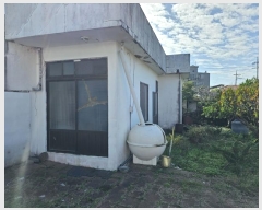  2024Ÿ33933  ð