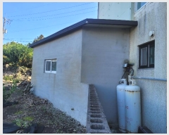  2024Ÿ��34974 ���� �������� ���޵� 1581-5       ���ð��