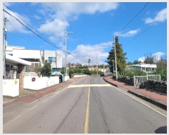  2024Ÿ��34974 ���� �������� ���޵� 1581-5       ���ð��