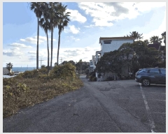  2024Ÿ35298    2062       ڽü,,ȣ,