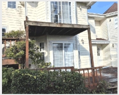  2024Ÿ35298    2062       ڽü,,ȣ,