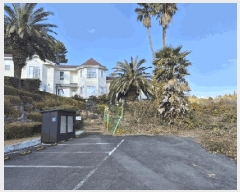  2024Ÿ35298    2062       ڽü,,ȣ,