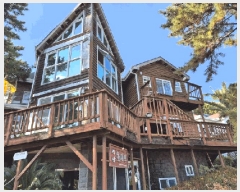  2024Ÿ35298    2062       ڽü,,ȣ,