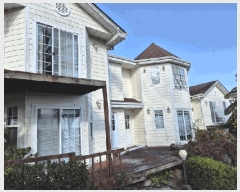  2024Ÿ35298    2062       ڽü,,ȣ,