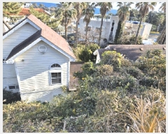  2024Ÿ35298    2062       ڽü,,ȣ,