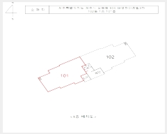  2024Ÿ36802  ټ()