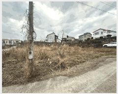  2024Ÿ��37089 ���� �������� �ȴ��� ��â�� 1579-26      ����(������)���