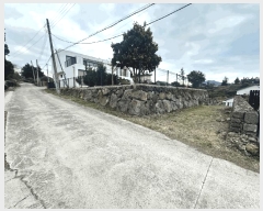  2024Ÿ��37089 ���� �������� �ȴ��� ��â�� 1579-26      ����(������)���