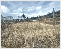  2024Ÿ��37089 ���� �������� �ȴ��� ��â�� 1579-26      ����(������)���