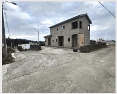  2024Ÿ��37089 ���� �������� �ȴ��� ��â�� 1579-26      ����(������)���