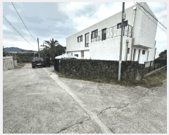  2024Ÿ��37089 ���� �������� �ȴ��� ��â�� 1579-26      ����(������)���