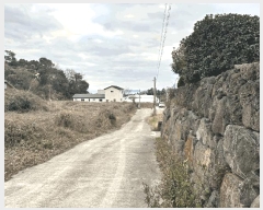  2024Ÿ��37089 ���� �������� �ȴ��� ��â�� 1579-26      ����(������)���