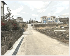  2024Ÿ��37089 ���� �������� �ȴ��� ��â�� 1579-26      ����(������)���