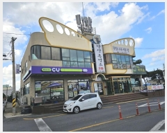  2024Ÿ37249  ֽ ȣ̵ 114-3       ٸü,󰡰