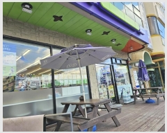  2024Ÿ37249  ֽ ȣ̵ 114-3       ٸü,󰡰