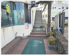  2024Ÿ37249  ֽ ȣ̵ 114-3       ٸü,󰡰