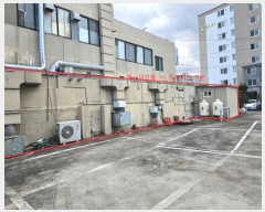  2024Ÿ37249  ֽ ȣ̵ 114-3       ٸü,󰡰