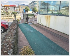  2024Ÿ37249  ֽ ȣ̵ 114-3       ٸü,󰡰