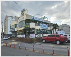  2024Ÿ37249  ֽ ȣ̵ 114-3       ٸü,󰡰