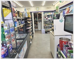  2024Ÿ37249  ֽ ȣ̵ 114-3       ٸü,󰡰