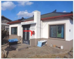  2024Ÿ37515   66 11       ð