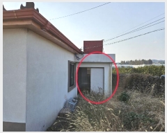  2024Ÿ37515   66 11       ð