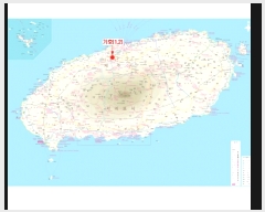  2024Ÿ5631  ܵ(ȣ)