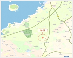  2024Ÿ6054  ֽ Ѹ 縮 563-1      (Ӿ)