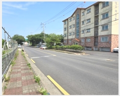  2024Ÿ��6795 ���� ���ֽ� �ֿ��� ���ɸ� 61-1      ����(��1)���