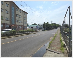  2024Ÿ��6795 ���� ���ֽ� �ֿ��� ���ɸ� 61-1      ����(��1)���