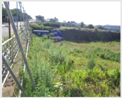  2024Ÿ��6795 ���� ���ֽ� �ֿ��� ���ɸ� 61-1      ����(��1)���