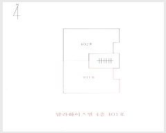  2024Ÿ9565  ֽ 10 6, 4401ȣ (ܵϵ,Ž)     ټ,