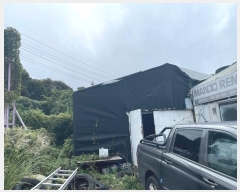  2024Ÿ��11186  ����