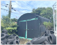  2024Ÿ��11186  ����