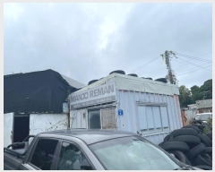  2024Ÿ��11186  ����