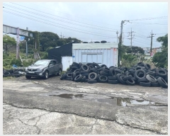  2024Ÿ��11186  ����