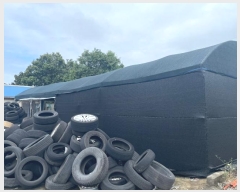  2024Ÿ��11186  ����