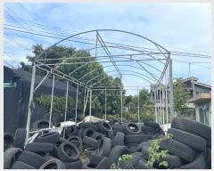  2024Ÿ��11186  ����