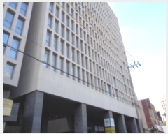  2024Ÿ12790  ֽ Ŵ18 47, 141402ȣ (,ǽƼ1)     ܵ(ȣ)