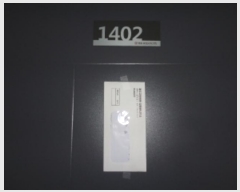  2024Ÿ12790  ֽ Ŵ18 47, 141402ȣ (,ǽƼ1)     ܵ(ȣ)