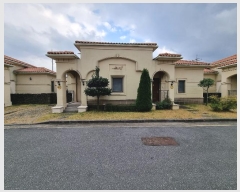  2024Ÿ12882  ֽ ؾȸ4 100, 1 5025ȣ (Ȳ : 5025, 5026) ܵ(ȣ)