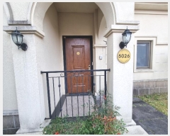  2024Ÿ12882  ֽ ؾȸ4 100, 1 5025ȣ (Ȳ : 5025, 5026) ܵ(ȣ)