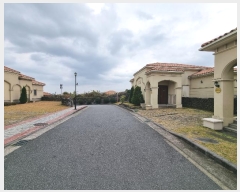  2024Ÿ12882  ֽ ؾȸ4 100, 1 5025ȣ (Ȳ : 5025, 5026) ܵ(ȣ)