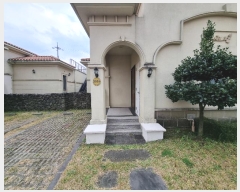  2024Ÿ12882  ֽ ؾȸ4 100, 1 5025ȣ (Ȳ : 5025, 5026) ܵ(ȣ)